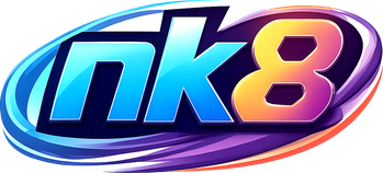 nk8